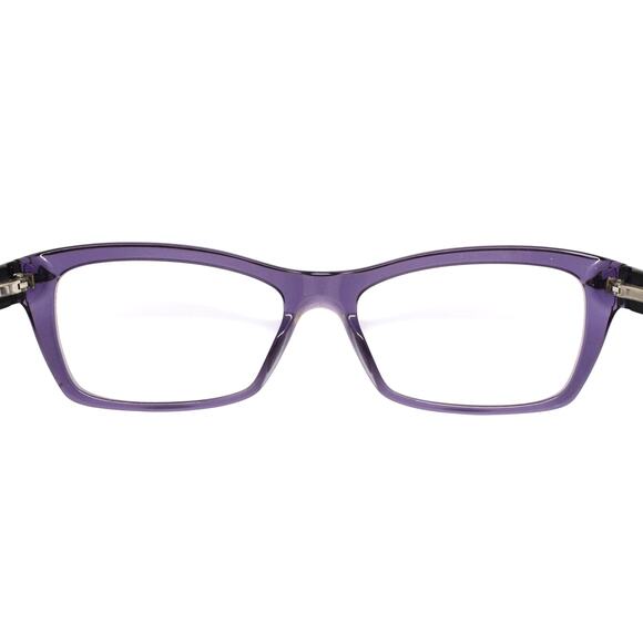 Ray-Ban RB 5255 5230 53-16-135mm Eyeglasses FRAMES ONLY - GOOD CONDITION - Picture 4 of 12